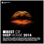 Best Of Deep House 2018