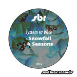 Snowfall/4 Seasons