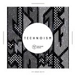 Technoism Issue 25