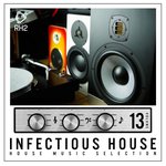 Infectious House Vol 13