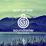 Soundteller Best Of 2018