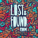 Lost & Found Riddim