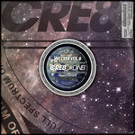 We Cre8 Vol 6