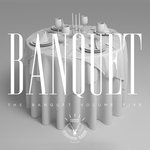 The Banquet Vol 5 (unmixed tracks)