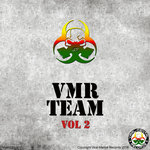 Vmr Team Vol 2