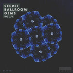 Secret Ballroom Gems Vol V