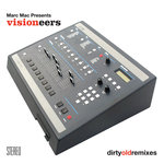 Dirty Old (Remixes)