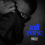 Kill Zone