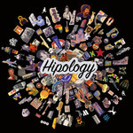 Hipology (Explicit)