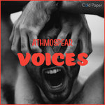 Voices