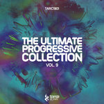 The Ultimate Progressive Collection Vol 9