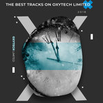 The Best Tracks On Oxytech Limited 2018