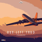 Run Left Yard