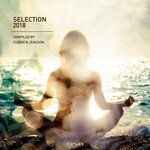 Selection 2018 (Compiled By Cubixx & Jensson)