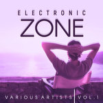 Electronic Zone Vol 1