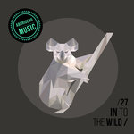 In To The Wild Vol 27