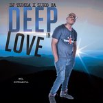 Deep In Love (feat Zuko Sa)