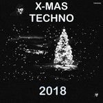 X-Mas Techno 2018