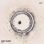 Dust Cloud: Part V
