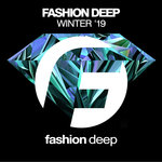 Fashion Deep Winter '19