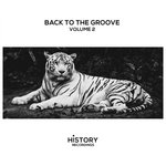 Back To The Groove Vol 2