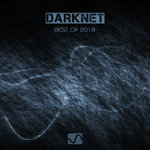 Darknet (Best Of 2018)