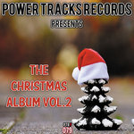 The Chistmas Album Vol 2