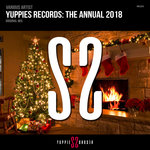 Yuppies Records/The Annual 2018