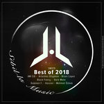 Best Of 2018