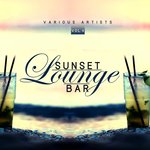 Sunset Lounge Bar Vol 4