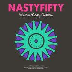 NastyFifty