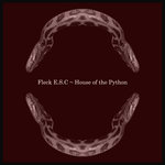 House Of The Python