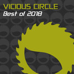 Vicious Circle/Best Of 2018