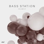 Bass Station Vol 07