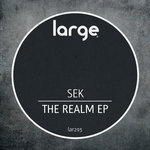 The Realm EP