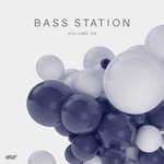Bass Station Vol 09