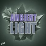 Ambient Light Vol 04