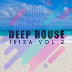 Deep House Vol 2