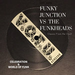 Celebration & World Of Funk (Club Mix)