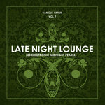 Late Night Lounge Vol 7 (20 Electronic Midnight Pearls)