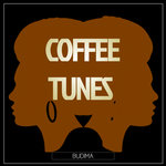 Coffee Tunes