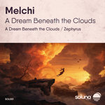 A Dream Beneath The Clouds
