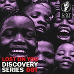 Discovery Series 001