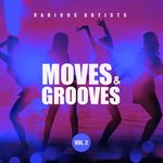 Moves & Grooves Vol 2