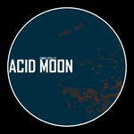 Acid Moon