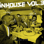 In House Vol 3