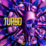 Turbo (Explicit)