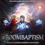 #BOOMBAPTISM (Explicit)