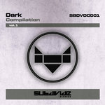 Dark Compilation Vol 1