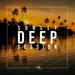 Sunset Deep Session Vol 5